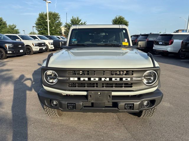 ford bronco 2-door 2023 1FMDE5CH1PLC18020 image ford bronco 2-door 2023 1FMDE5CH1PLC18020 image